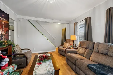 41 Branch Street Barre City VT 05641