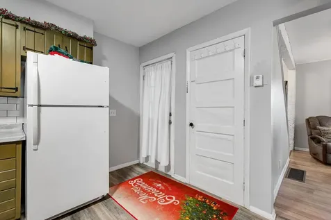 41 Branch Street Barre City VT 05641