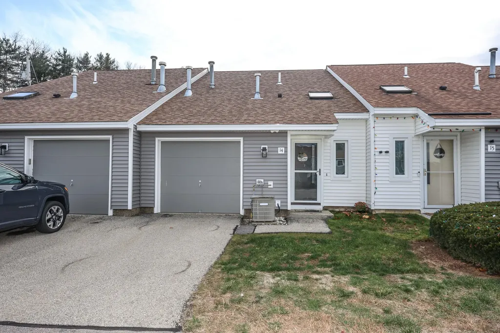 344 Elm Street Milford NH 03055