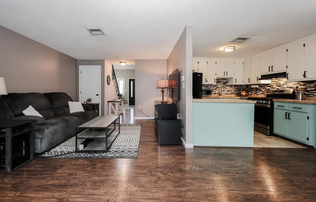 344 Elm Street Milford NH 03055
