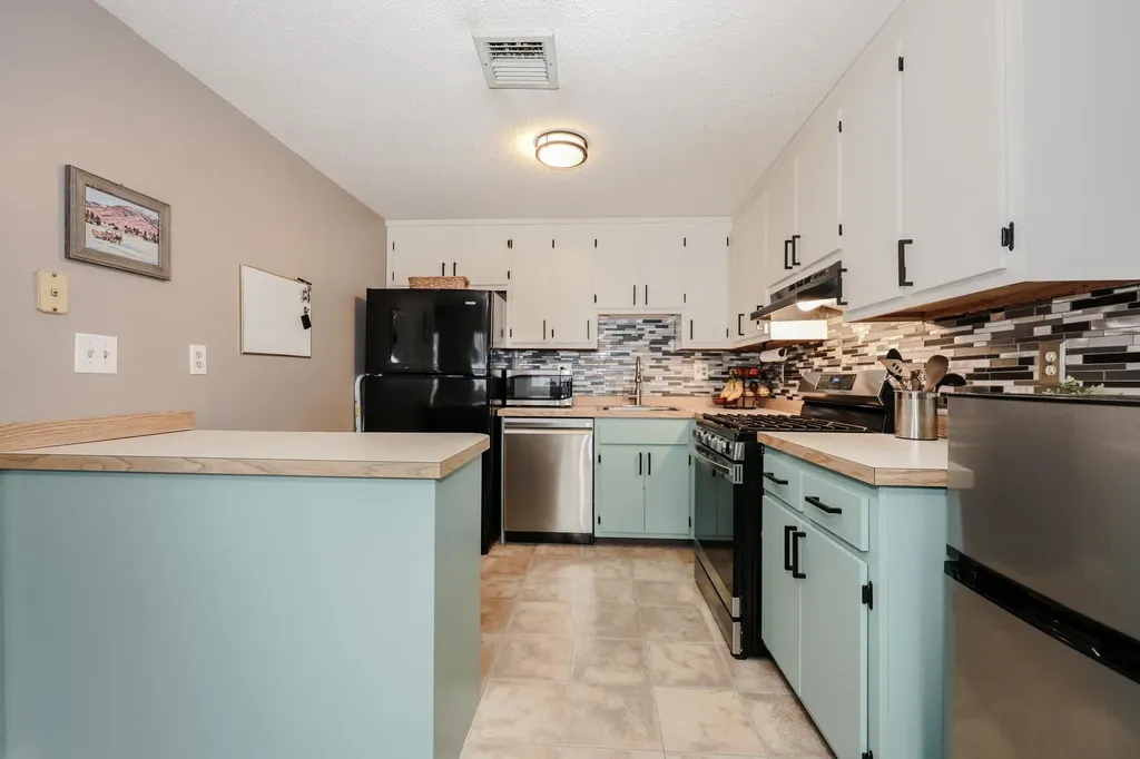 344 Elm Street Milford NH 03055