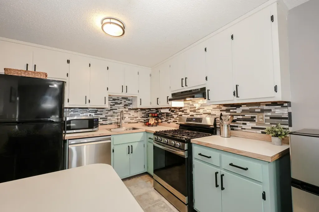 344 Elm Street Milford NH 03055