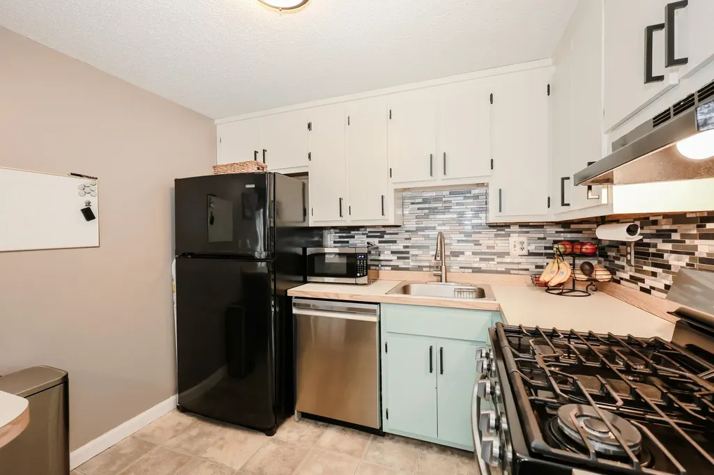 344 Elm Street Milford NH 03055