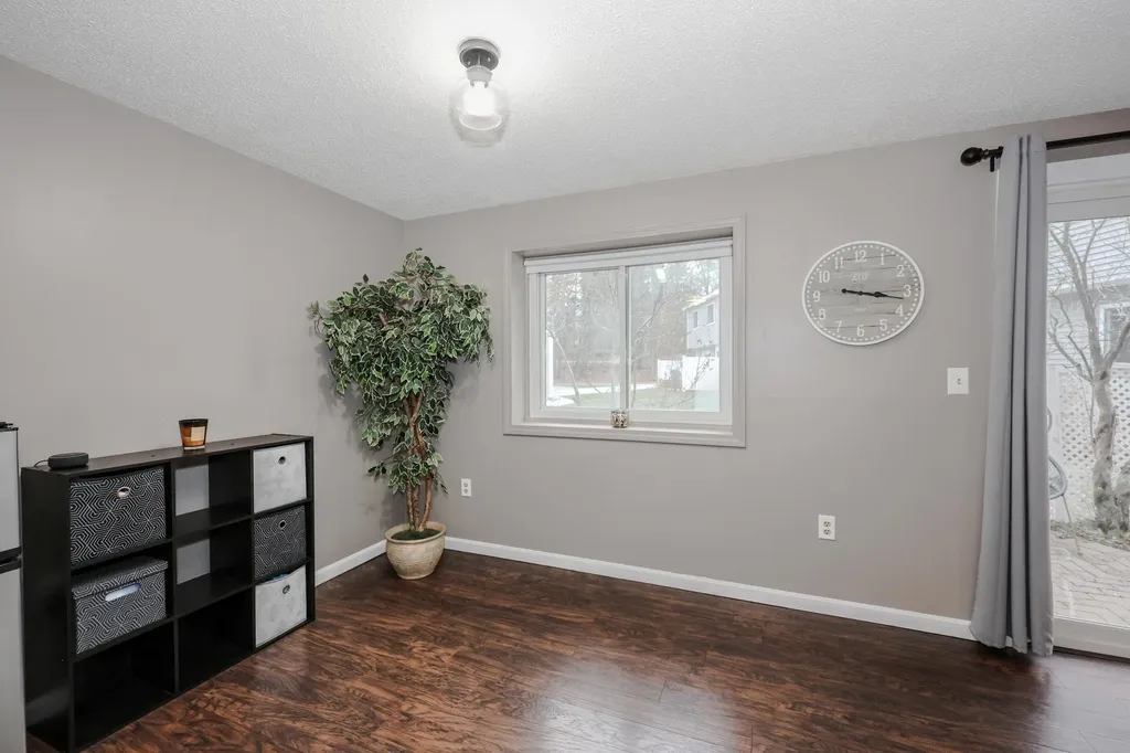 344 Elm Street Milford NH 03055