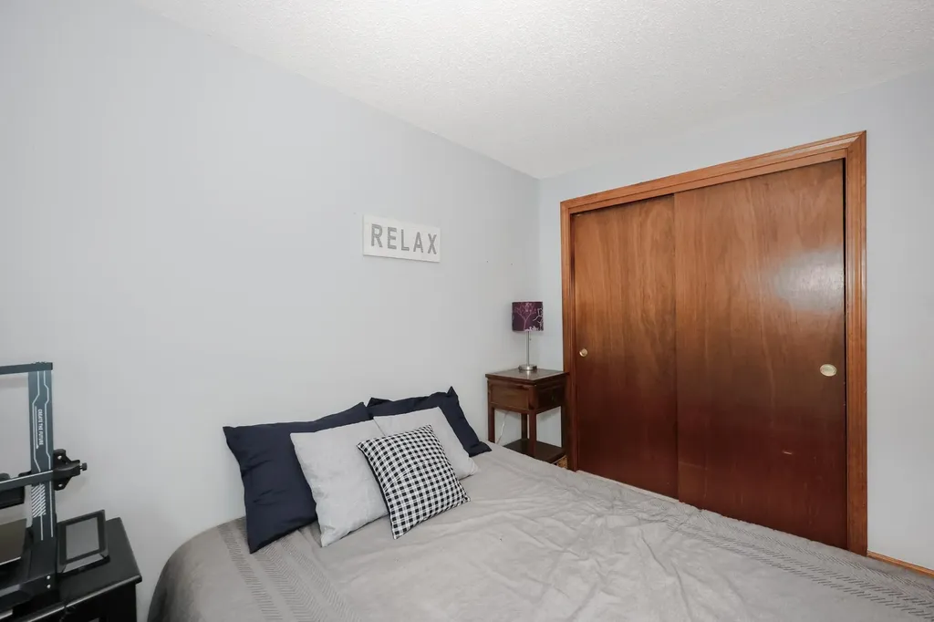344 Elm Street Milford NH 03055