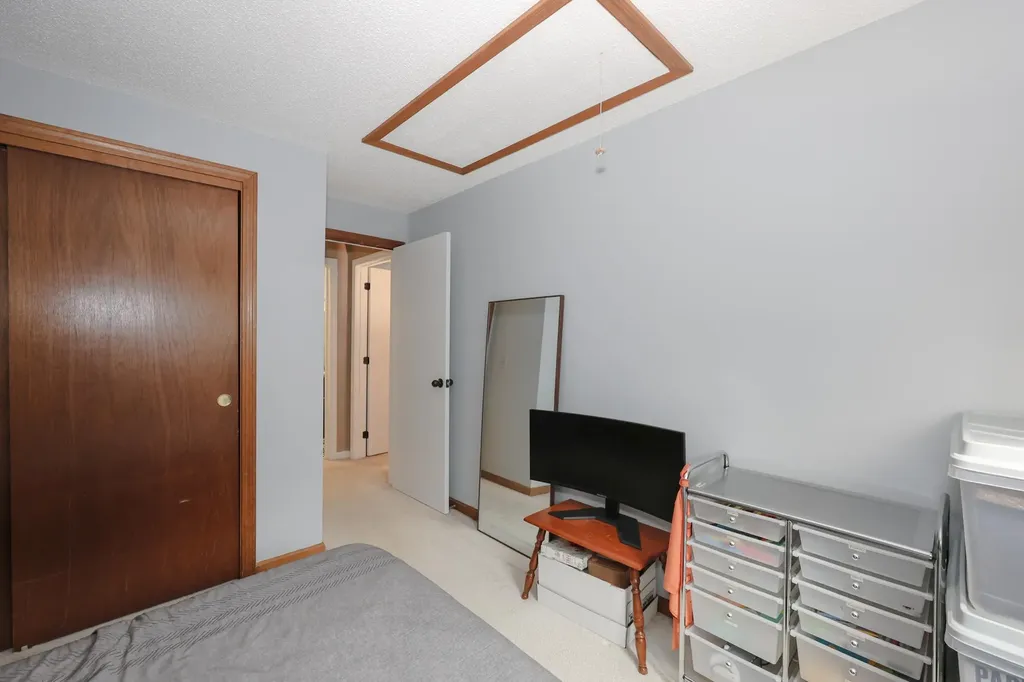 344 Elm Street Milford NH 03055