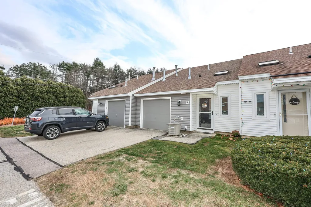 344 Elm Street Milford NH 03055