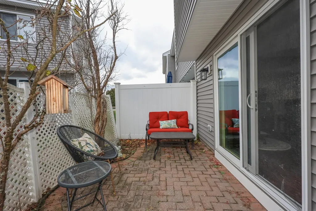 344 Elm Street Milford NH 03055
