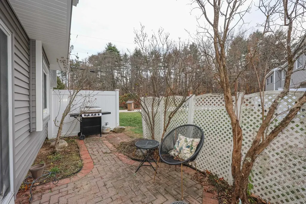 344 Elm Street Milford NH 03055