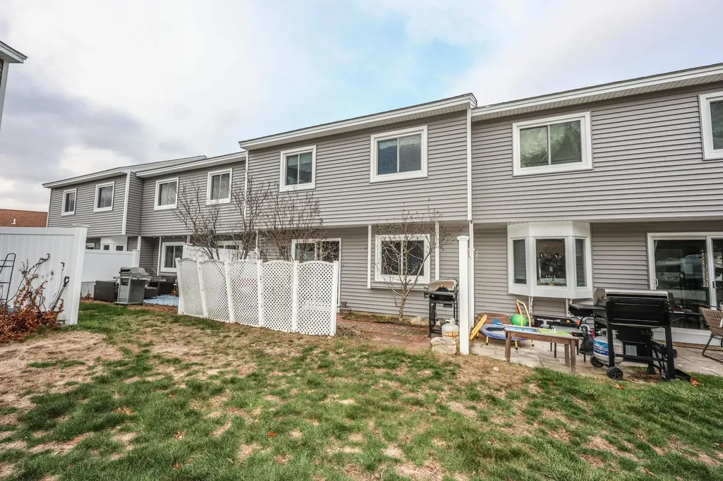 344 Elm Street Milford NH 03055
