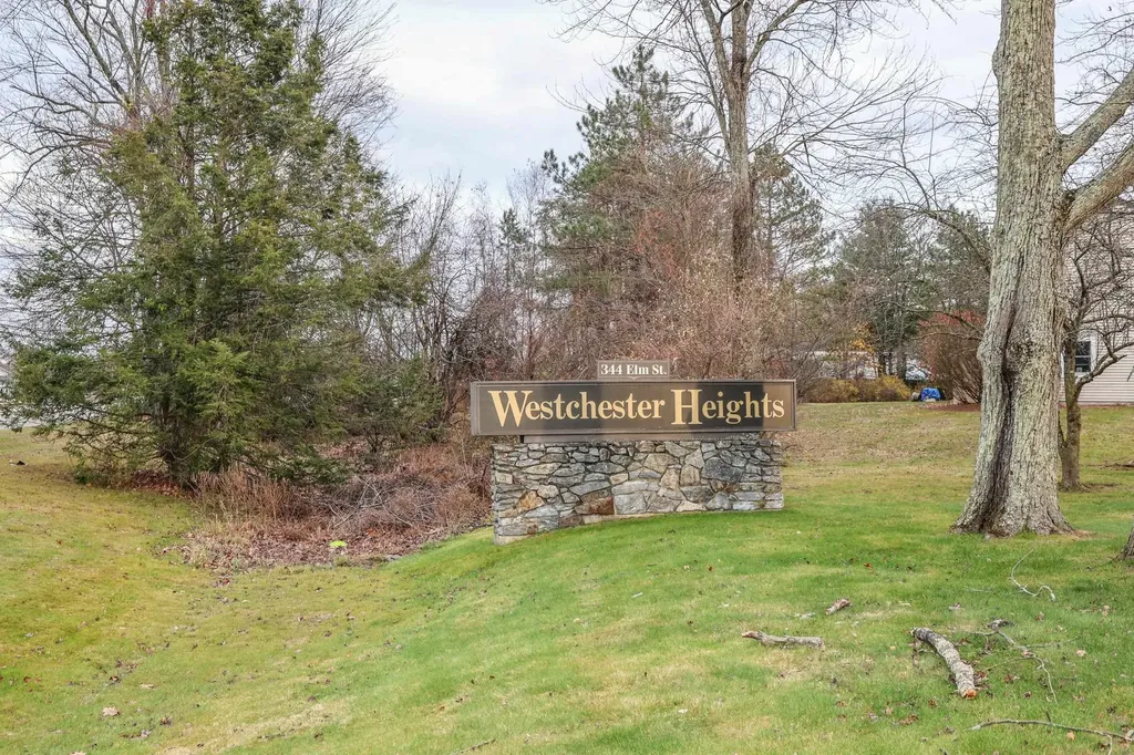 344 Elm Street Milford NH 03055