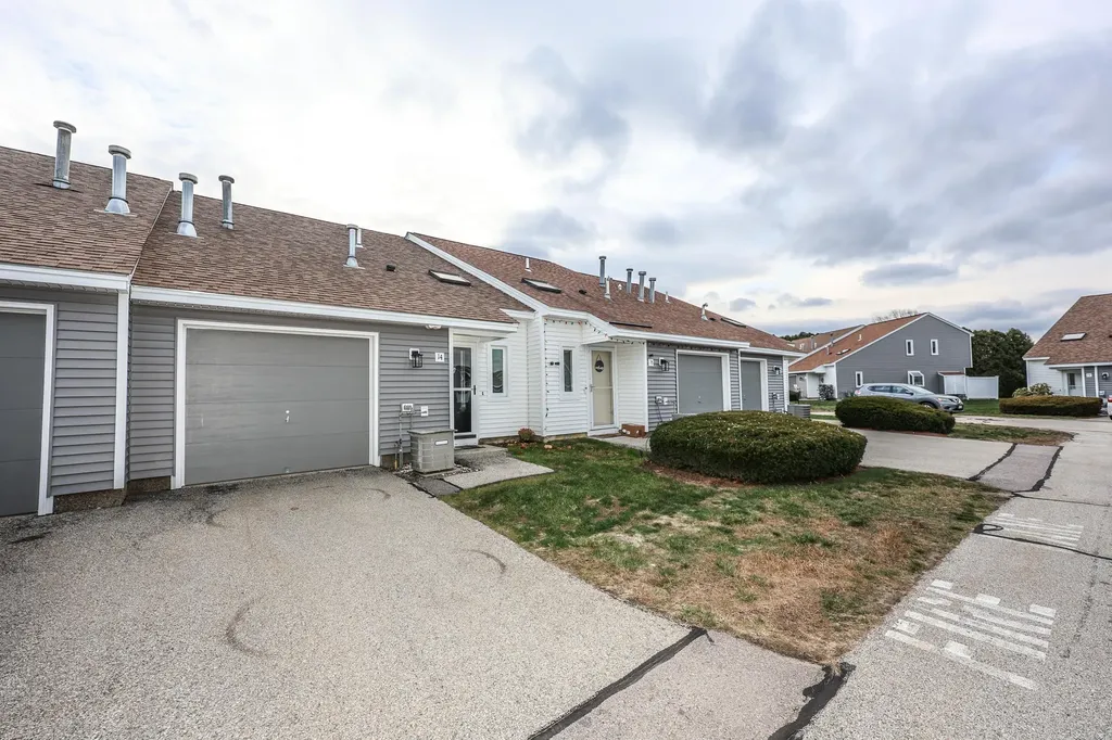 344 Elm Street Milford NH 03055