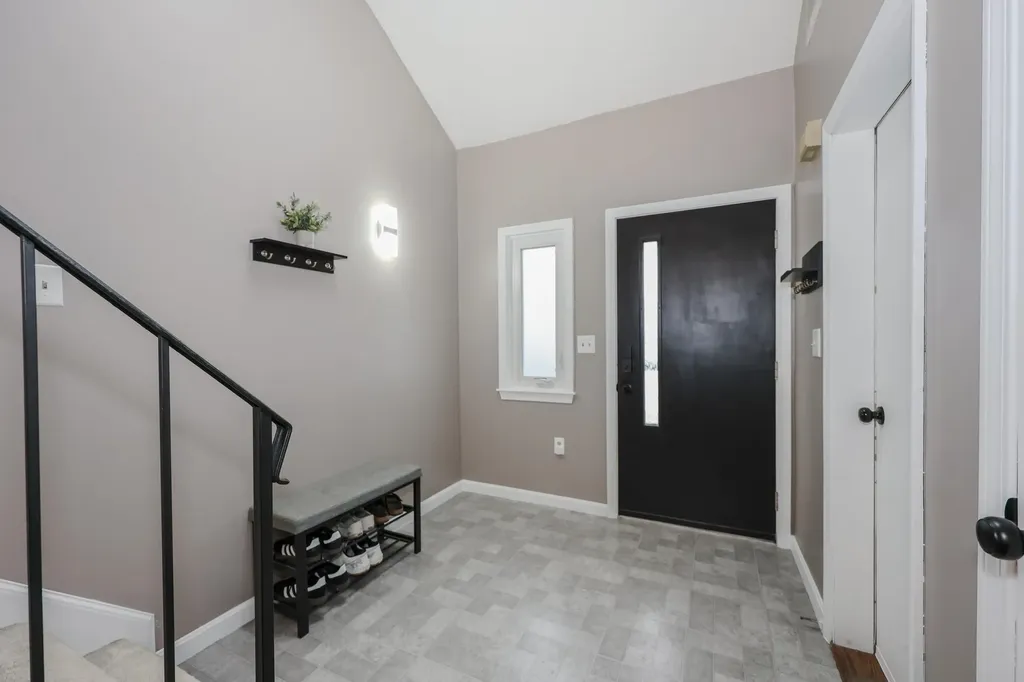344 Elm Street Milford NH 03055