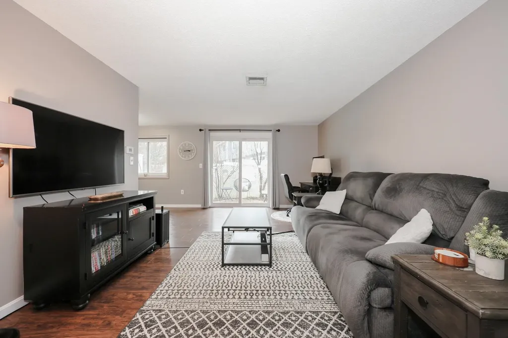 344 Elm Street Milford NH 03055