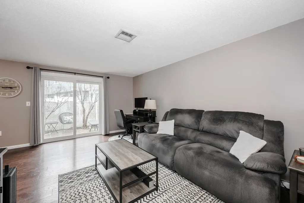 344 Elm Street Milford NH 03055