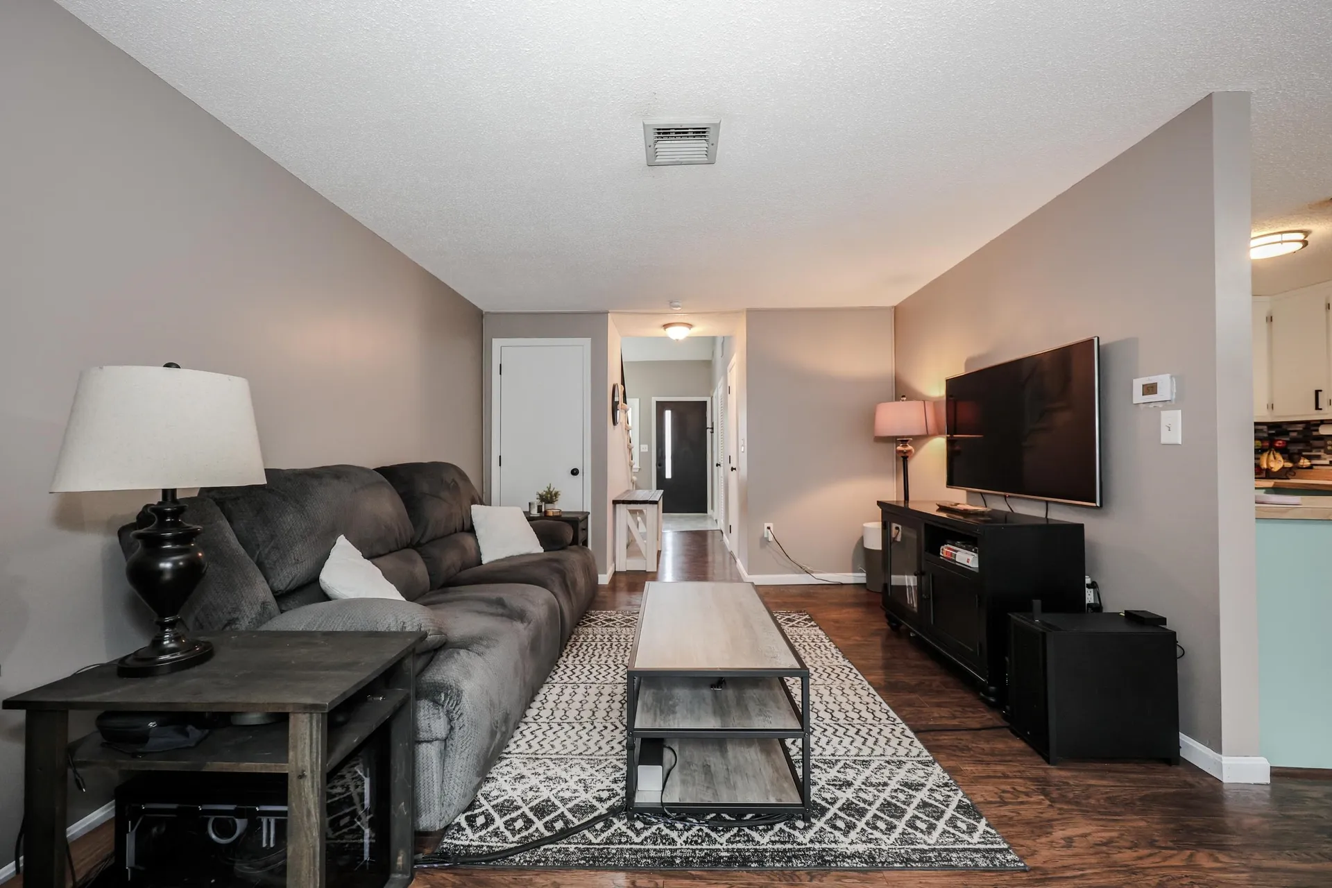 344 Elm Street Milford NH 03055