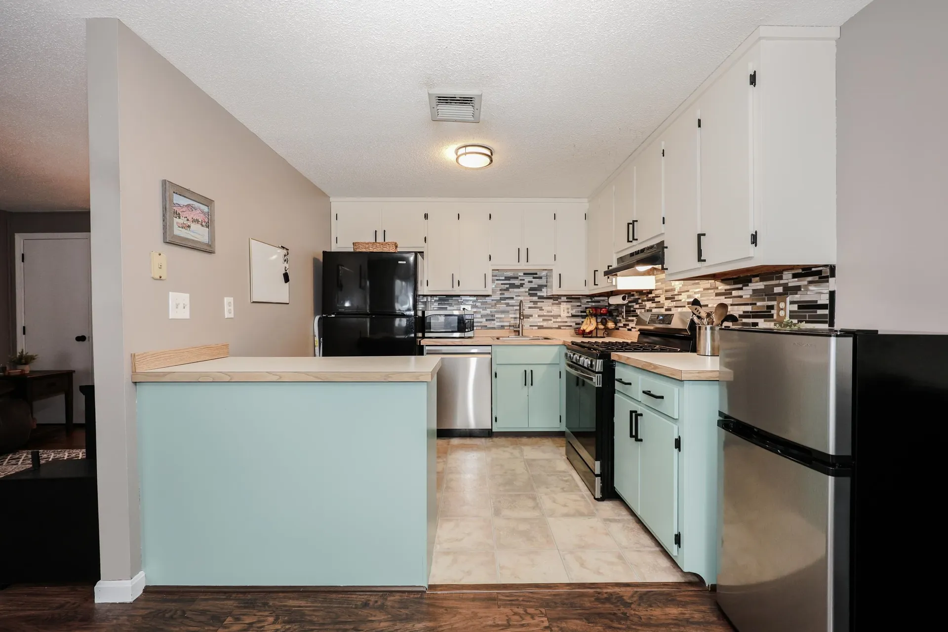 344 Elm Street Milford NH 03055