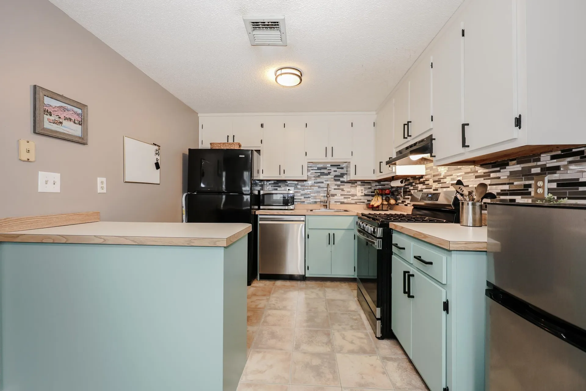 344 Elm Street Milford NH 03055