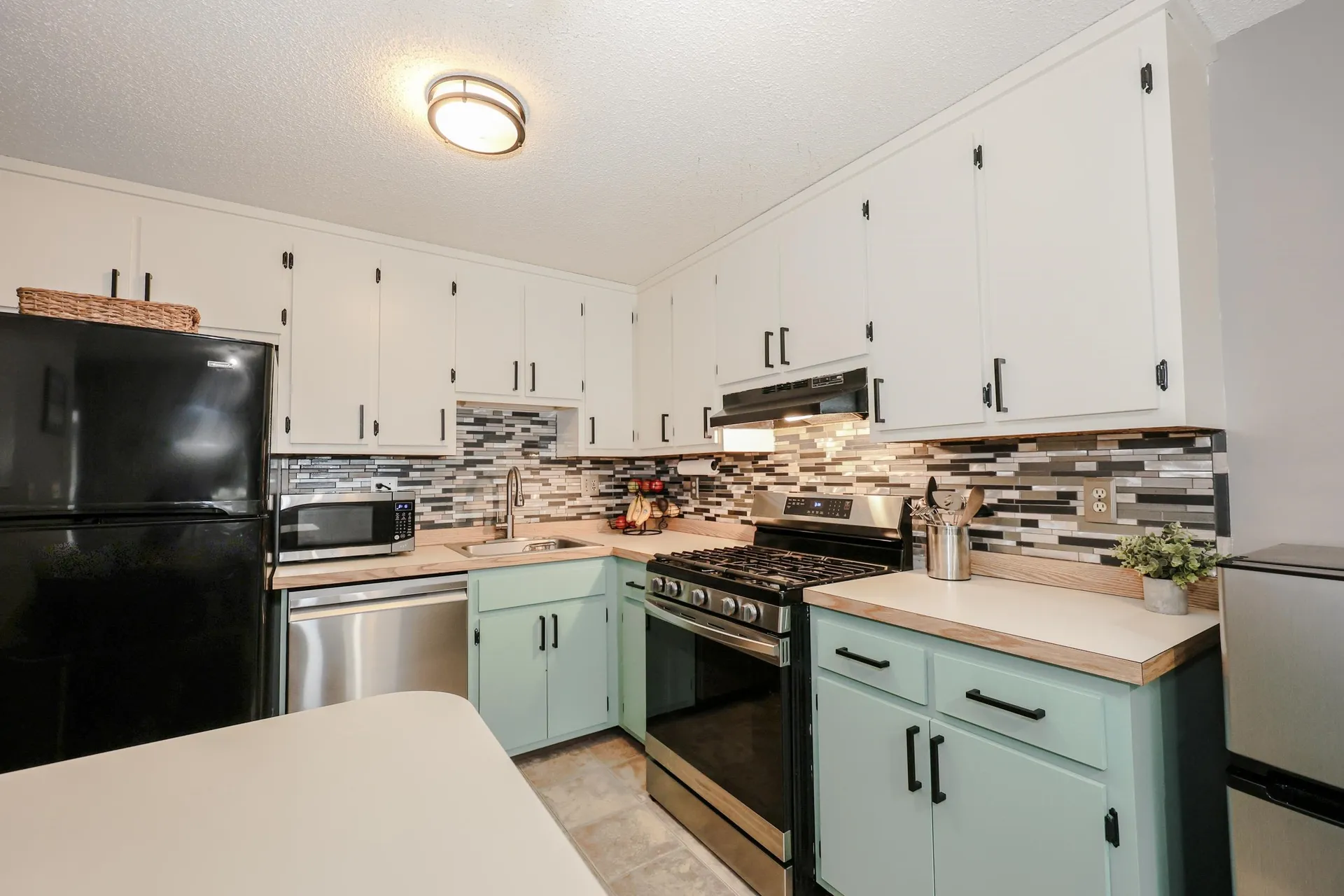 344 Elm Street Milford NH 03055