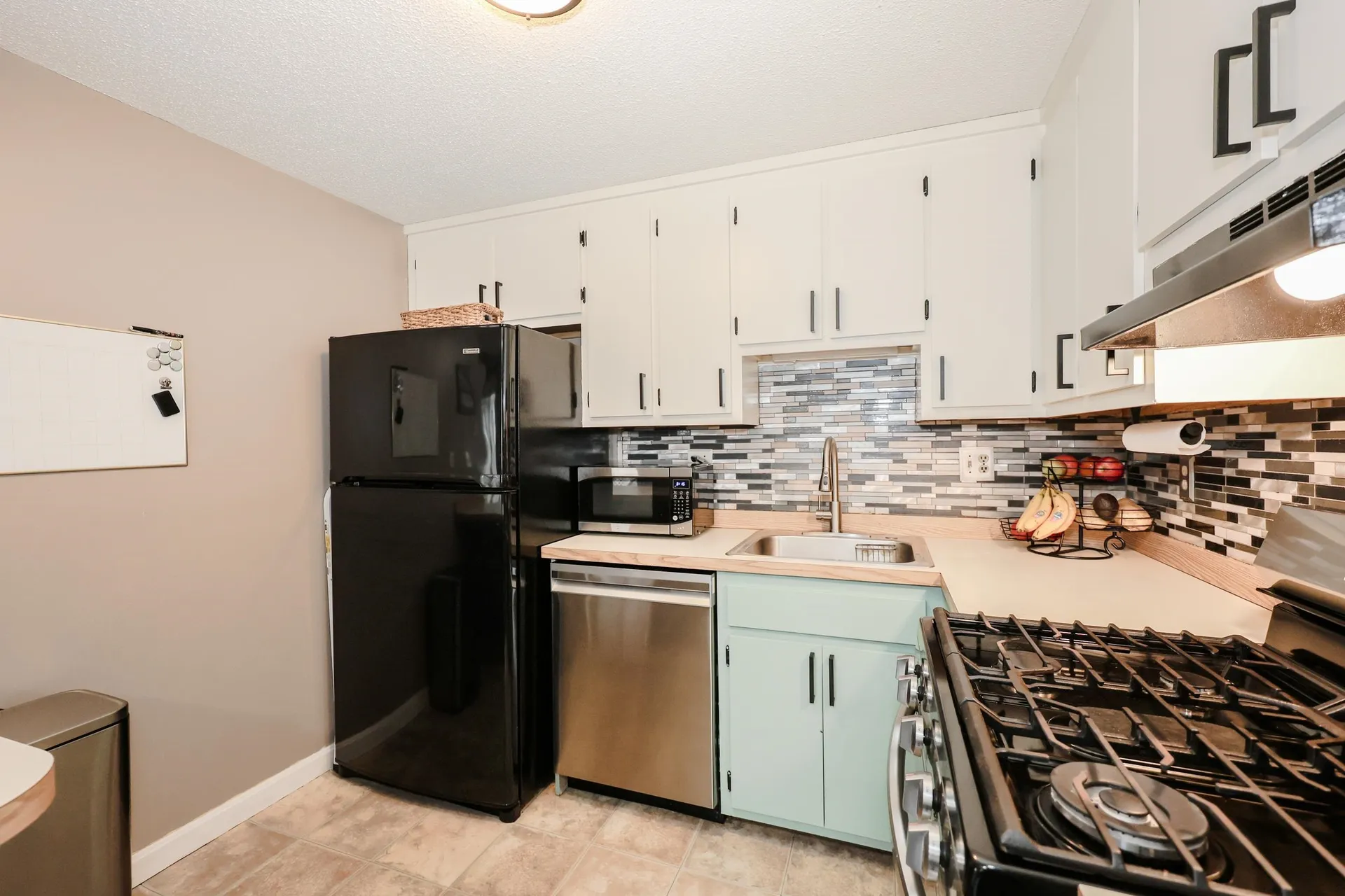 344 Elm Street Milford NH 03055