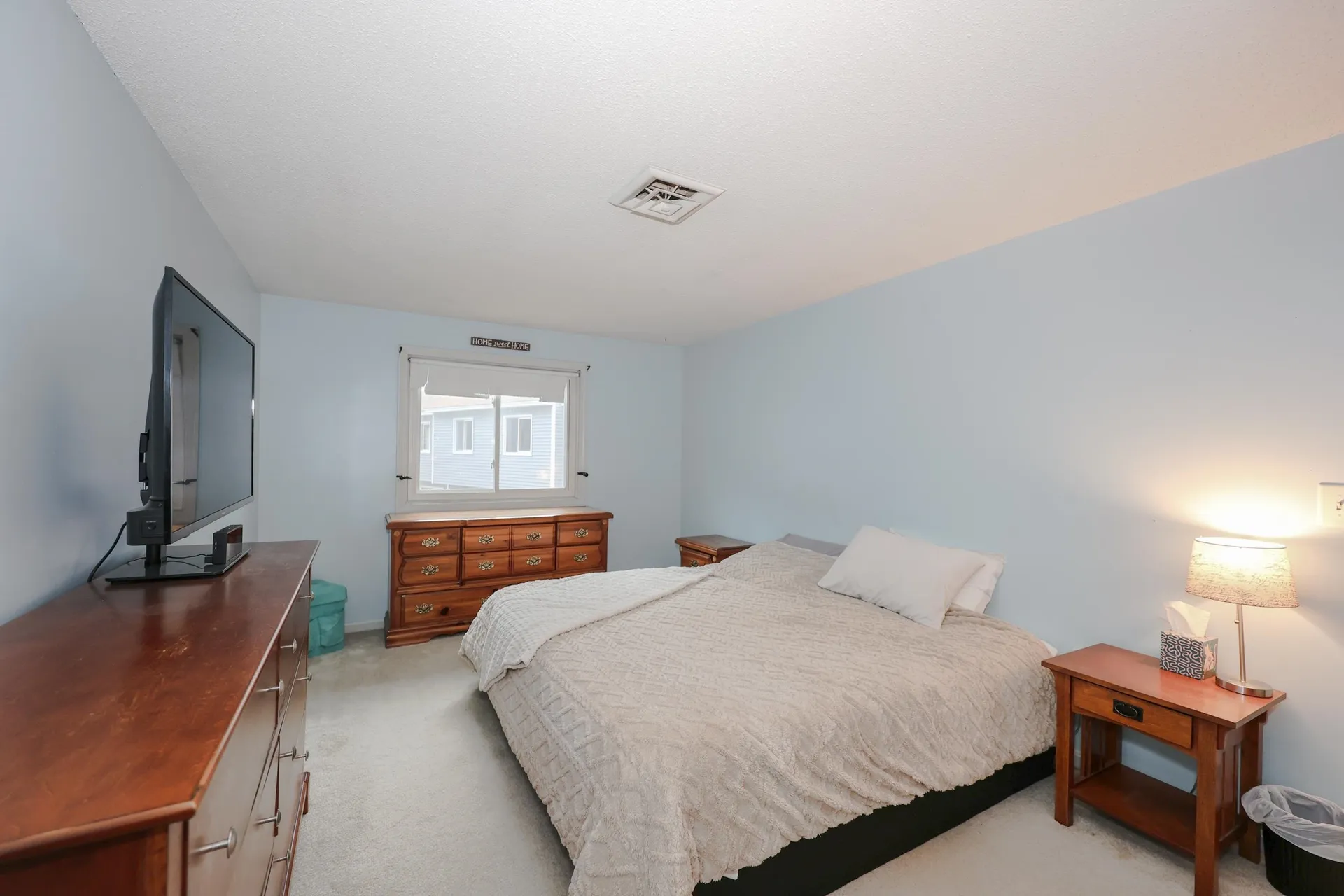 344 Elm Street Milford NH 03055