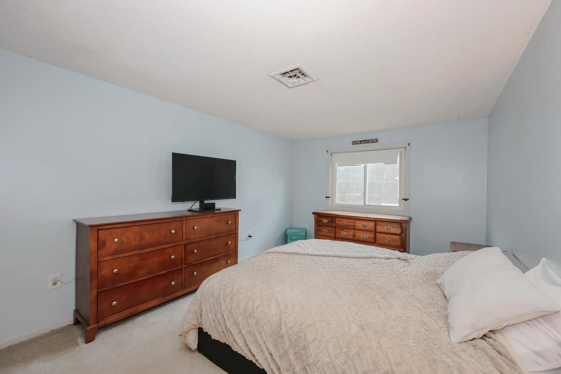 344 Elm Street Milford NH 03055
