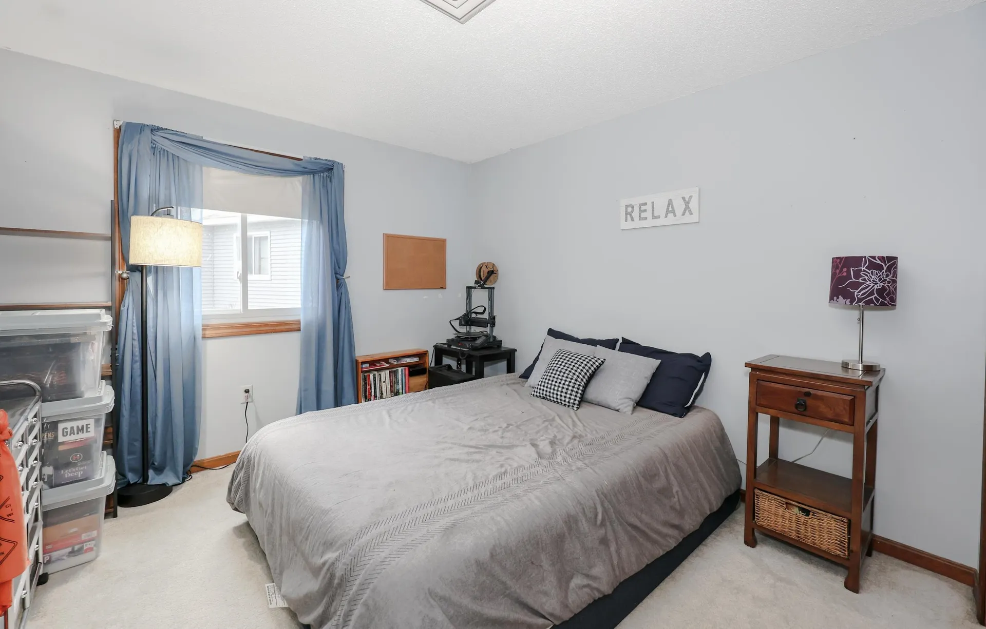 344 Elm Street Milford NH 03055