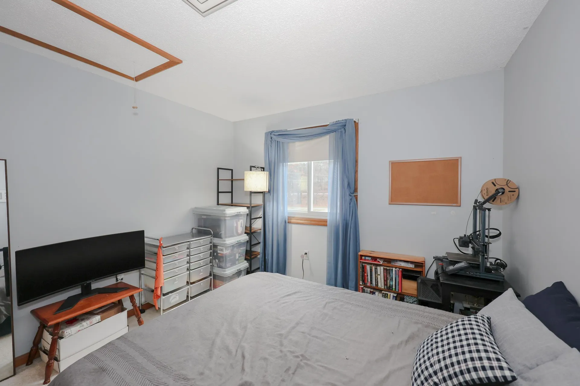 344 Elm Street Milford NH 03055