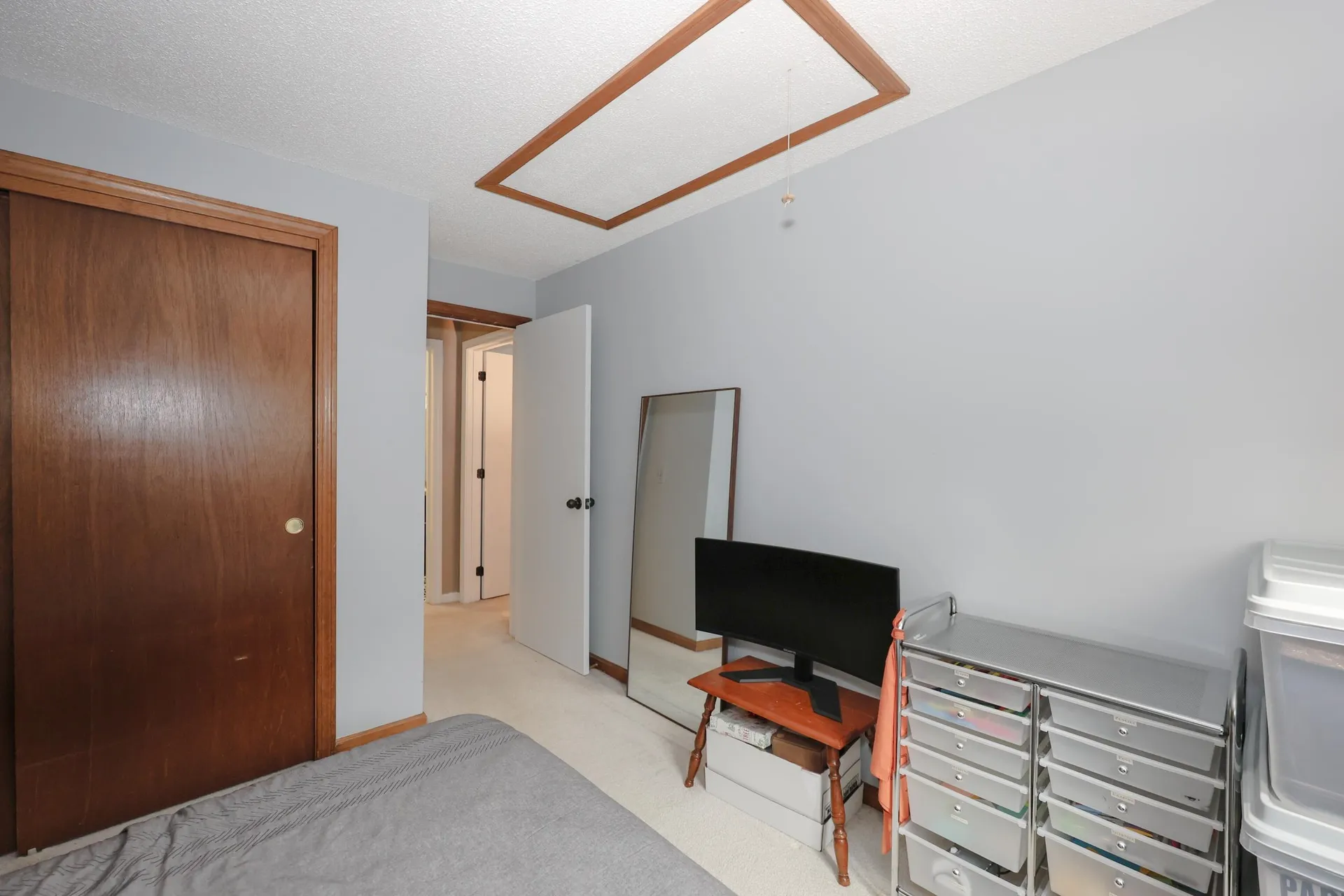 344 Elm Street Milford NH 03055
