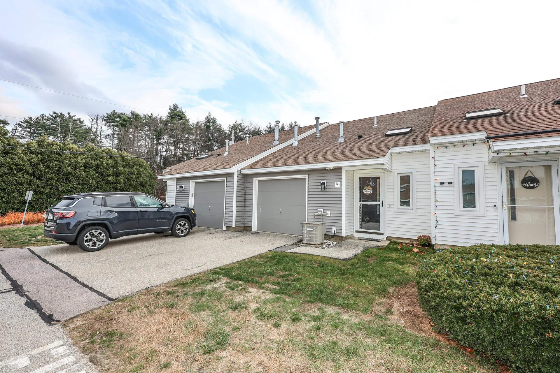 344 Elm Street Milford NH 03055