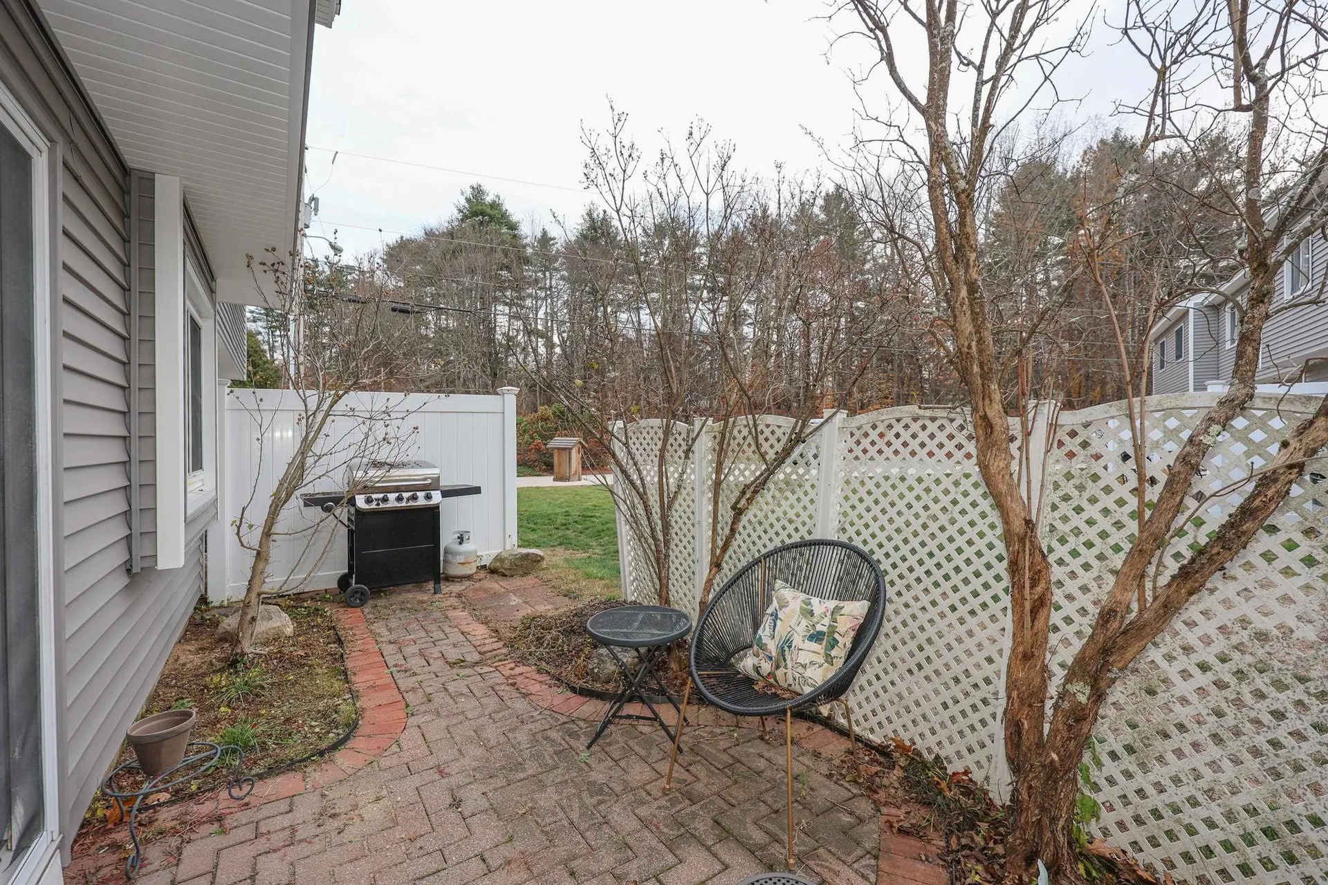 344 Elm Street Milford NH 03055