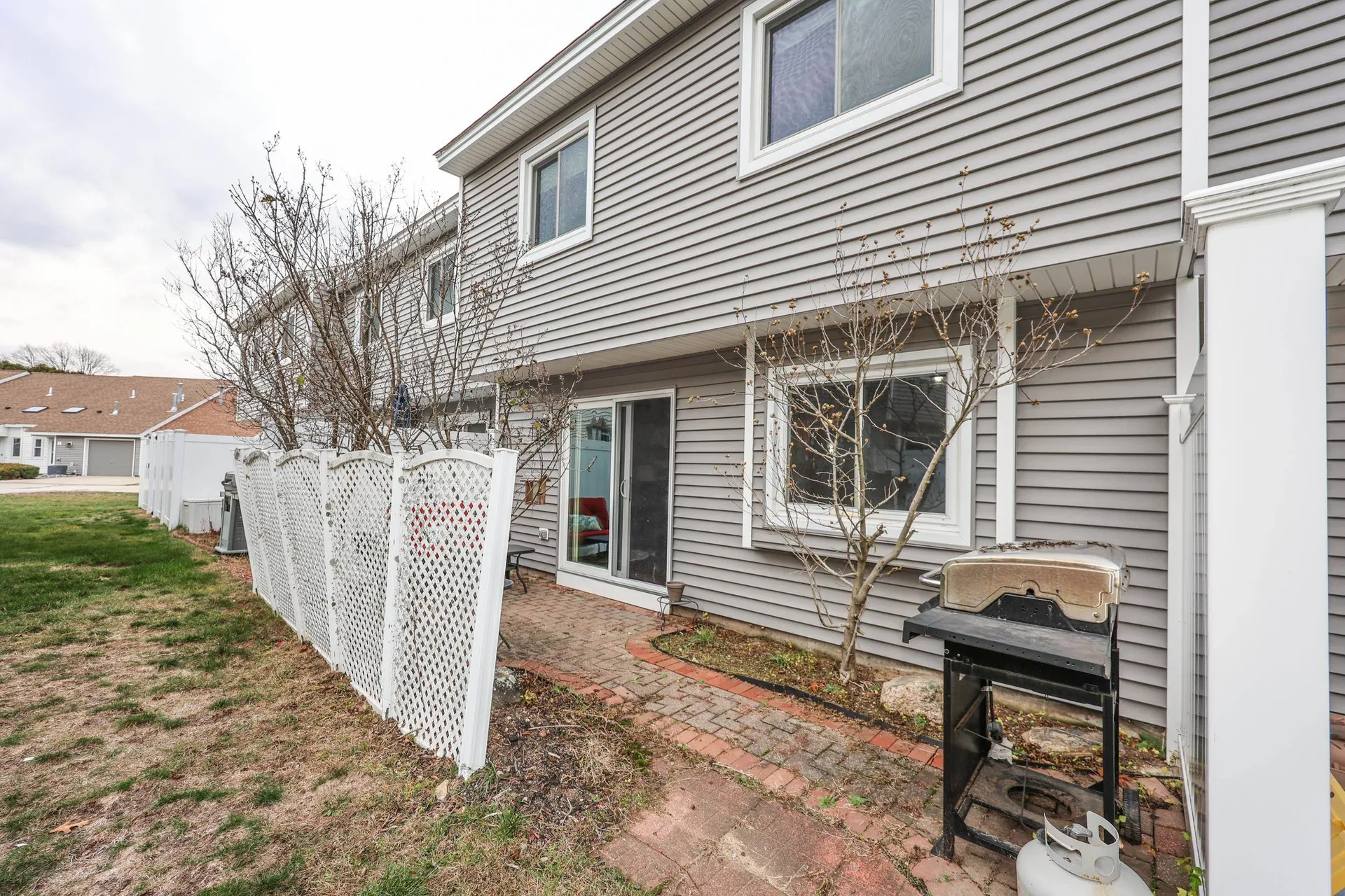 344 Elm Street Milford NH 03055