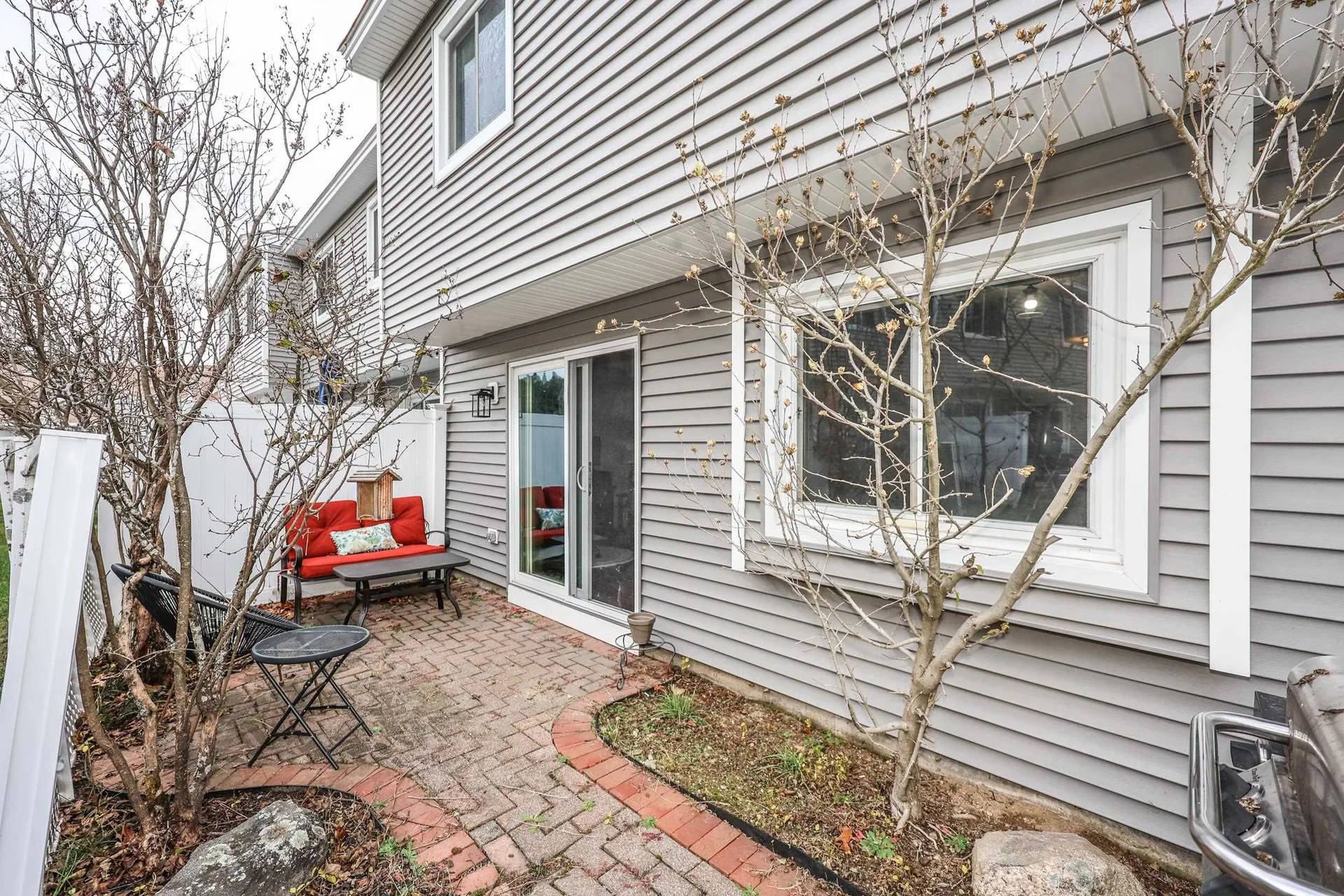 344 Elm Street Milford NH 03055