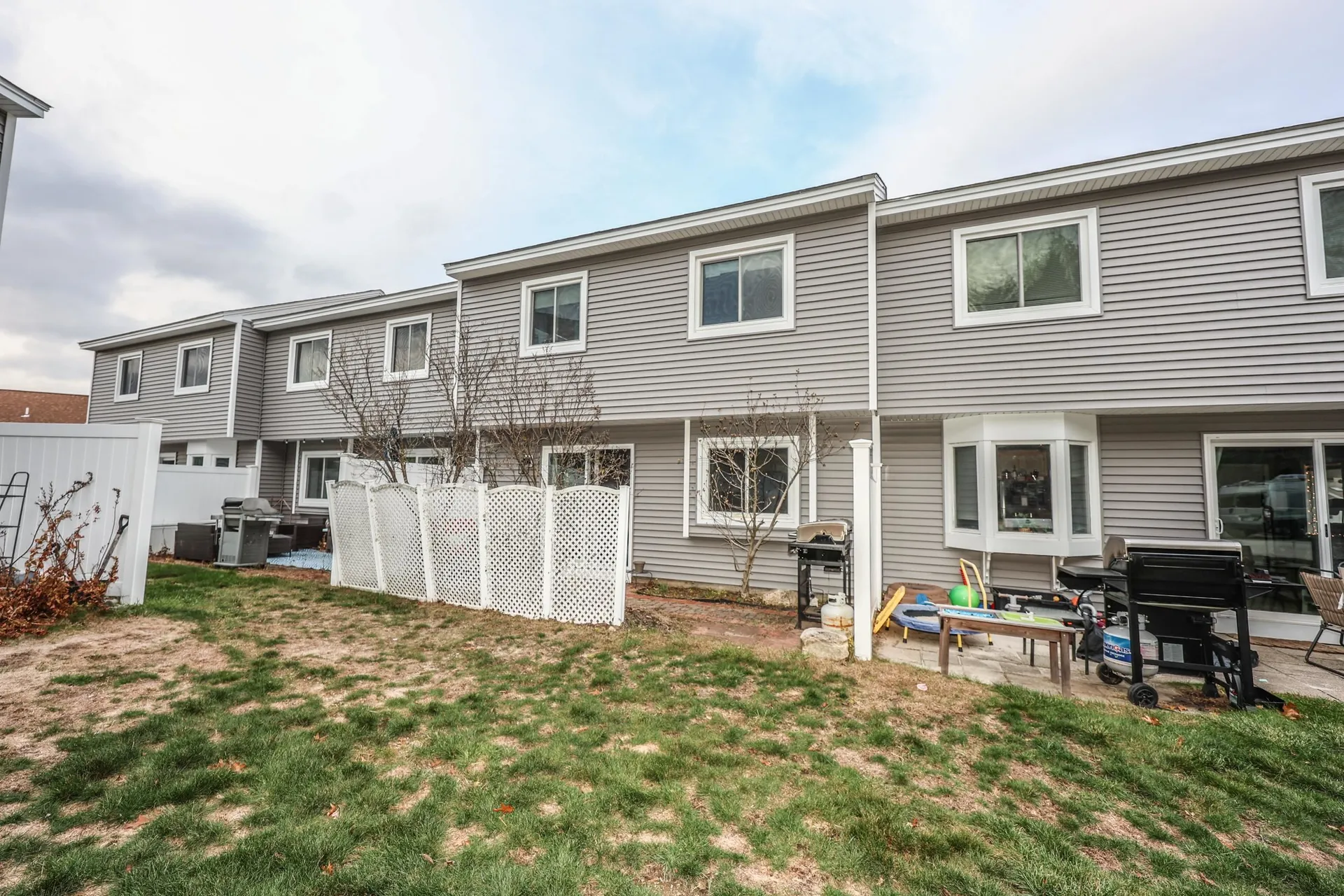 344 Elm Street Milford NH 03055