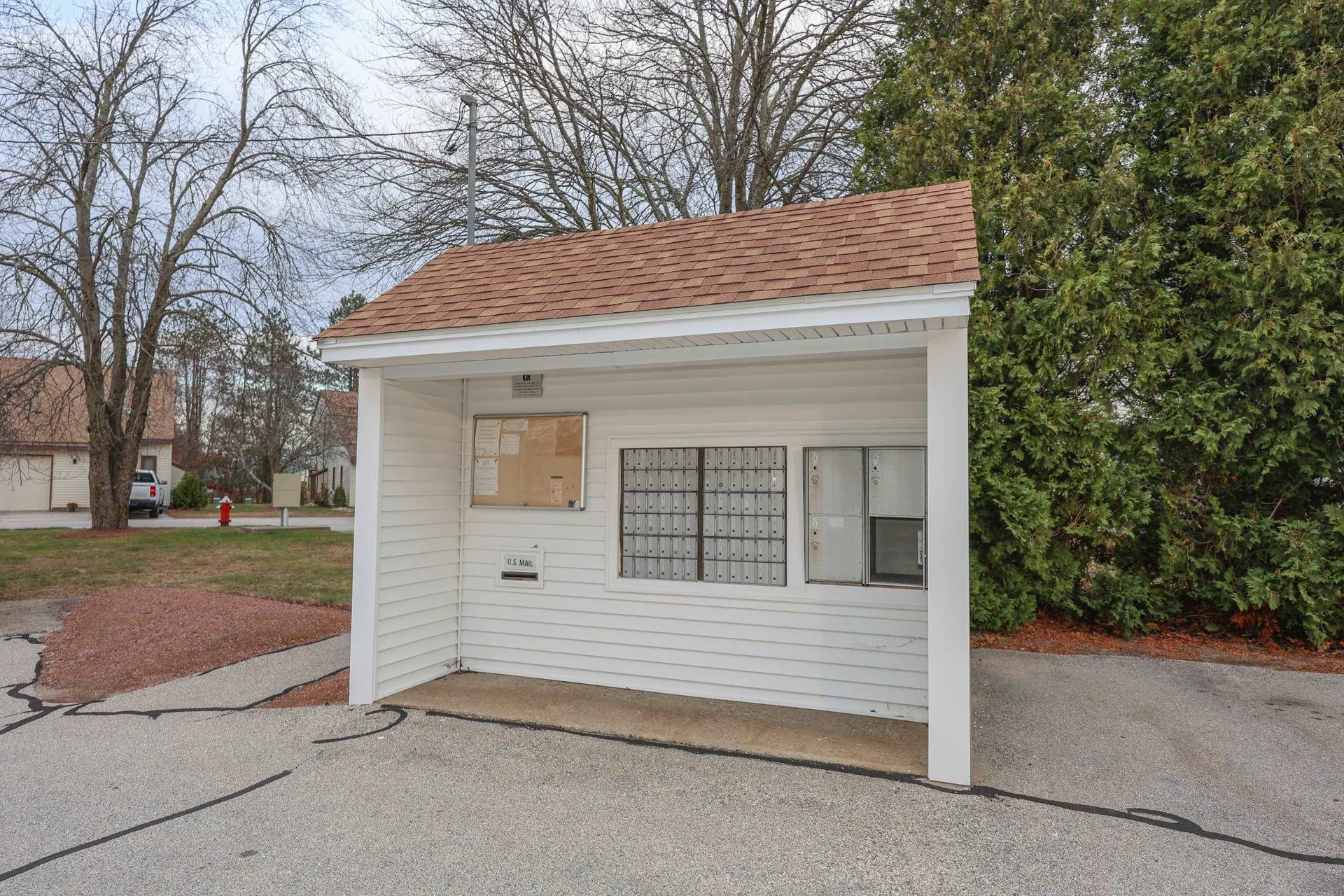 344 Elm Street Milford NH 03055