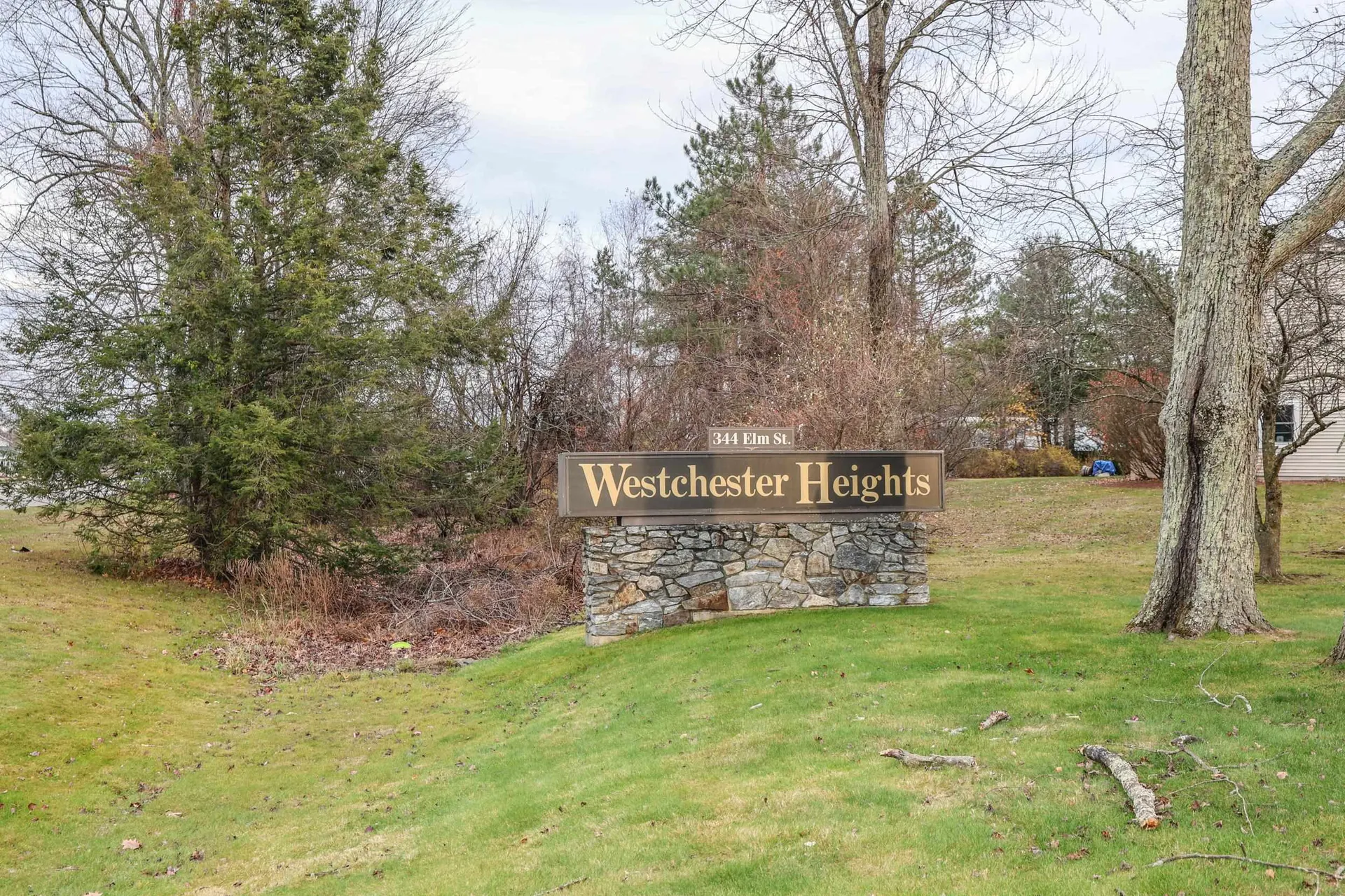 344 Elm Street Milford NH 03055
