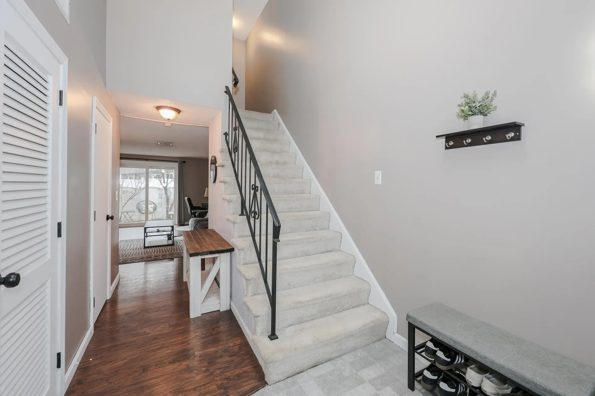 344 Elm Street Milford NH 03055