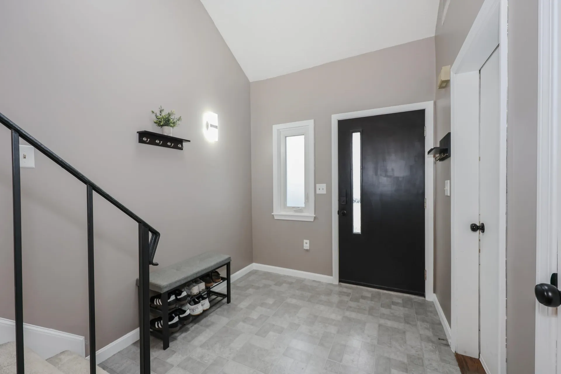 344 Elm Street Milford NH 03055