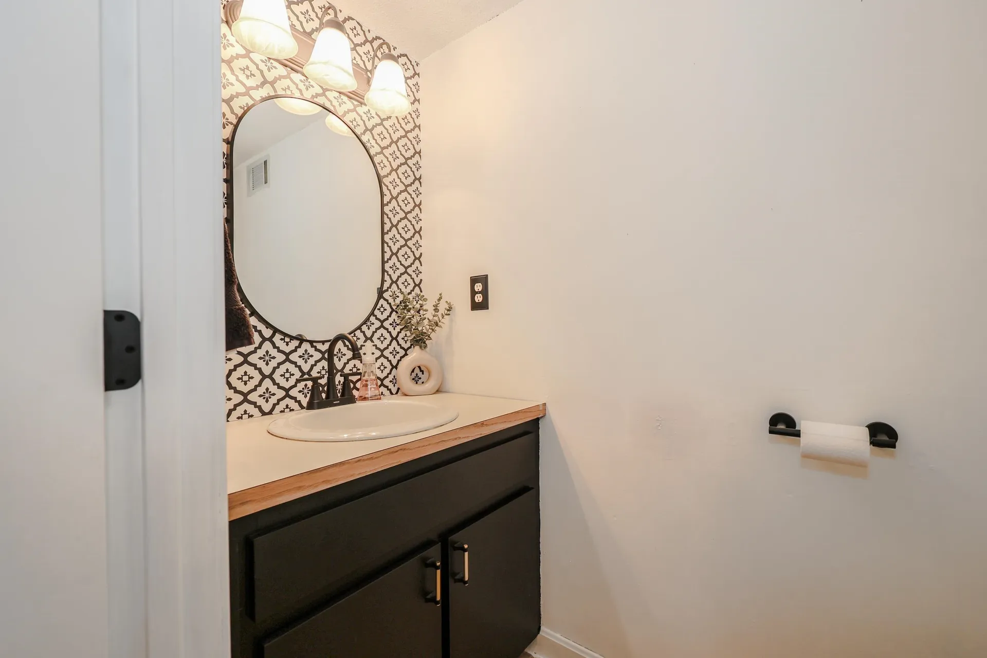 344 Elm Street Milford NH 03055