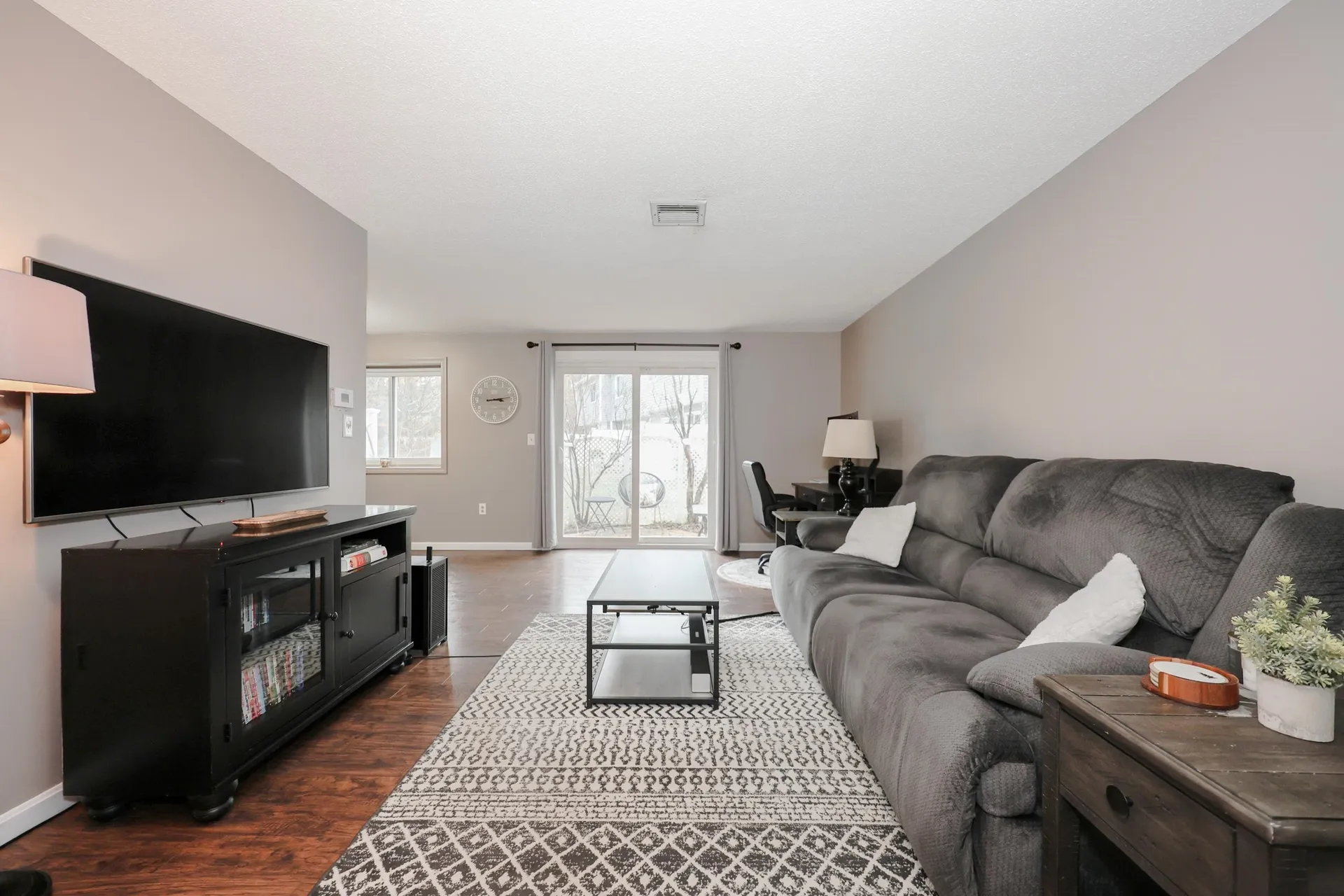 344 Elm Street Milford NH 03055