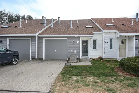 344 Elm Street Milford NH 03055