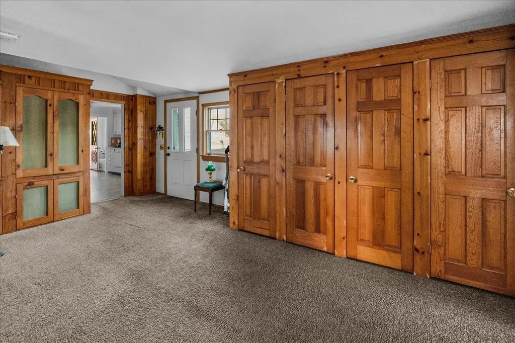 22 West Pine Street Plaistow NH 03865