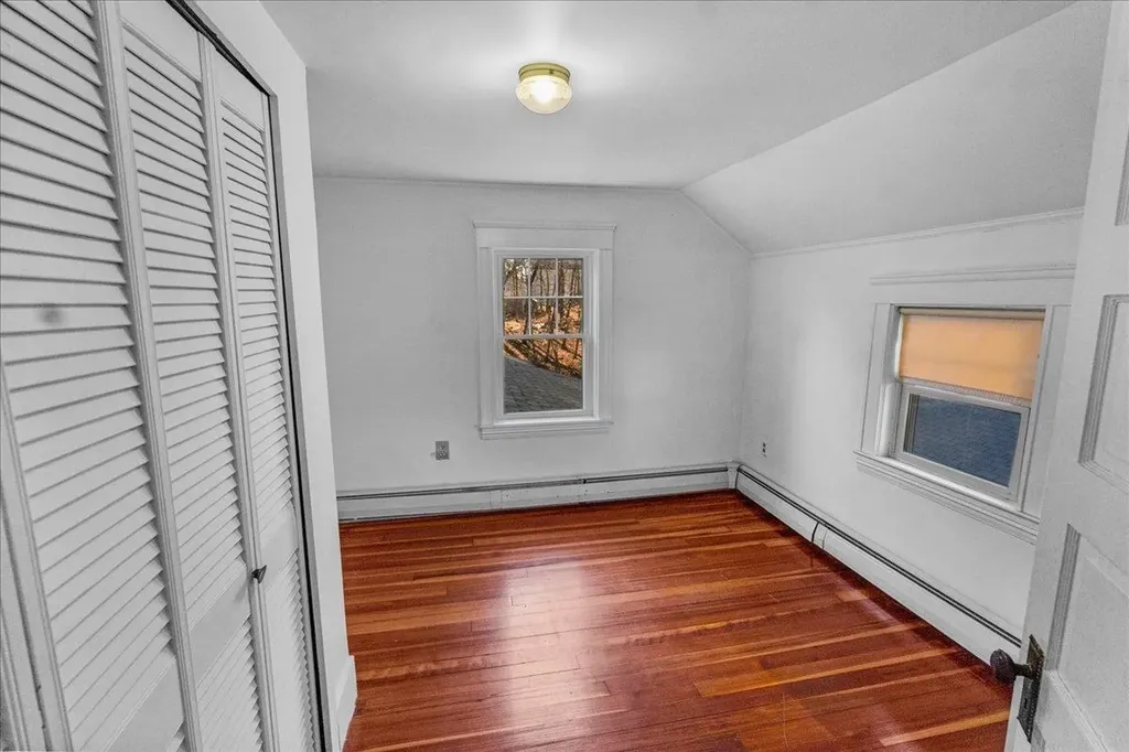 22 West Pine Street Plaistow NH 03865