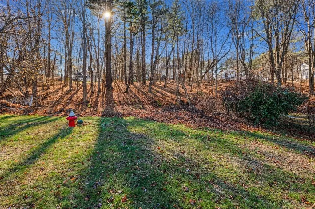 22 West Pine Street Plaistow NH 03865