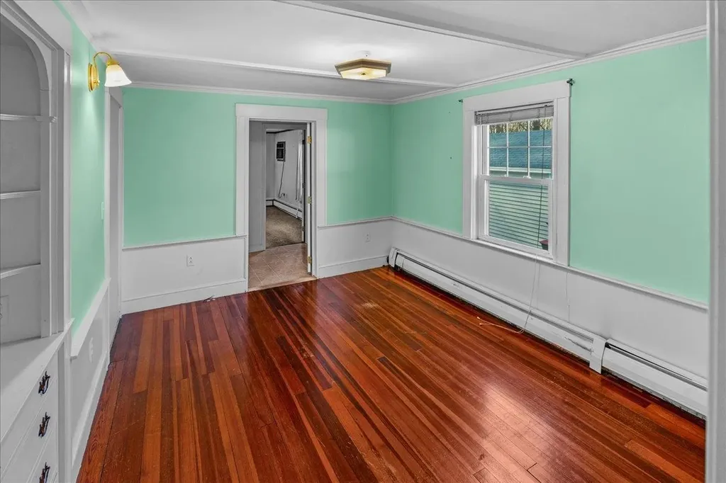 22 West Pine Street Plaistow NH 03865