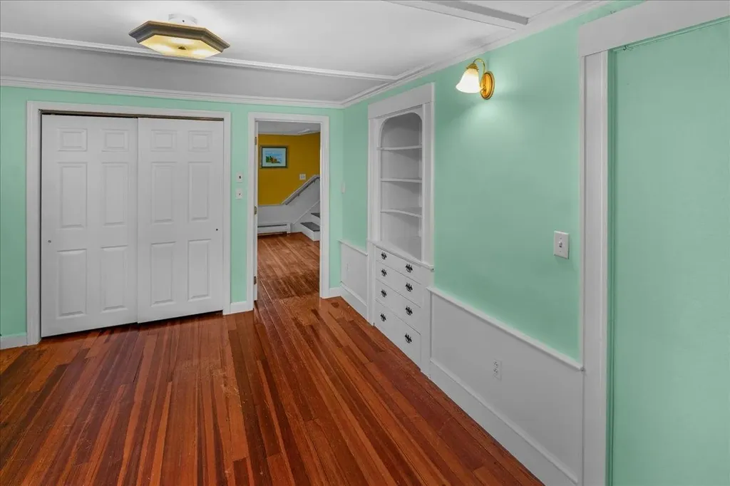 22 West Pine Street Plaistow NH 03865