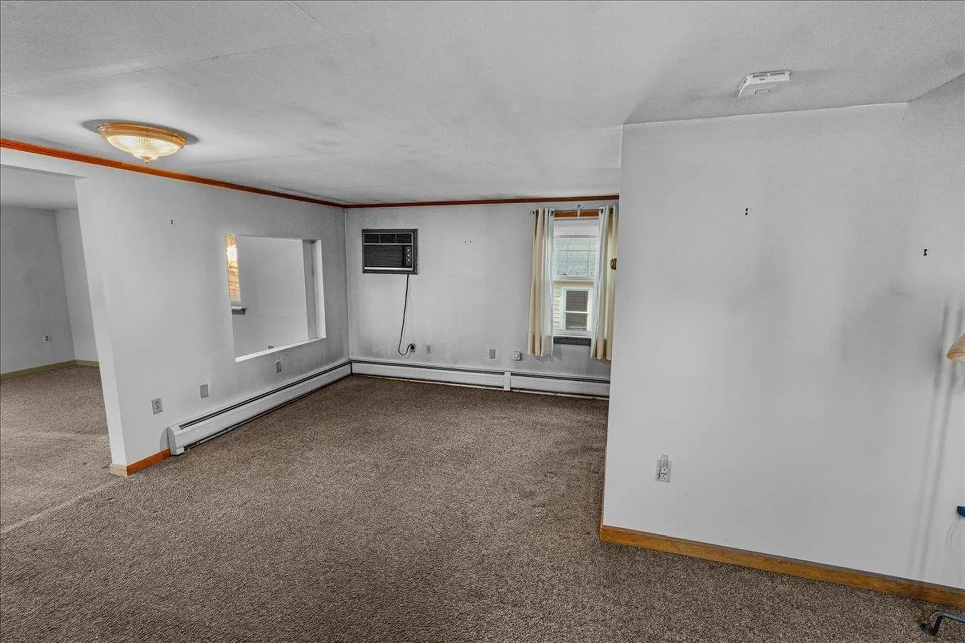 22 West Pine Street Plaistow NH 03865