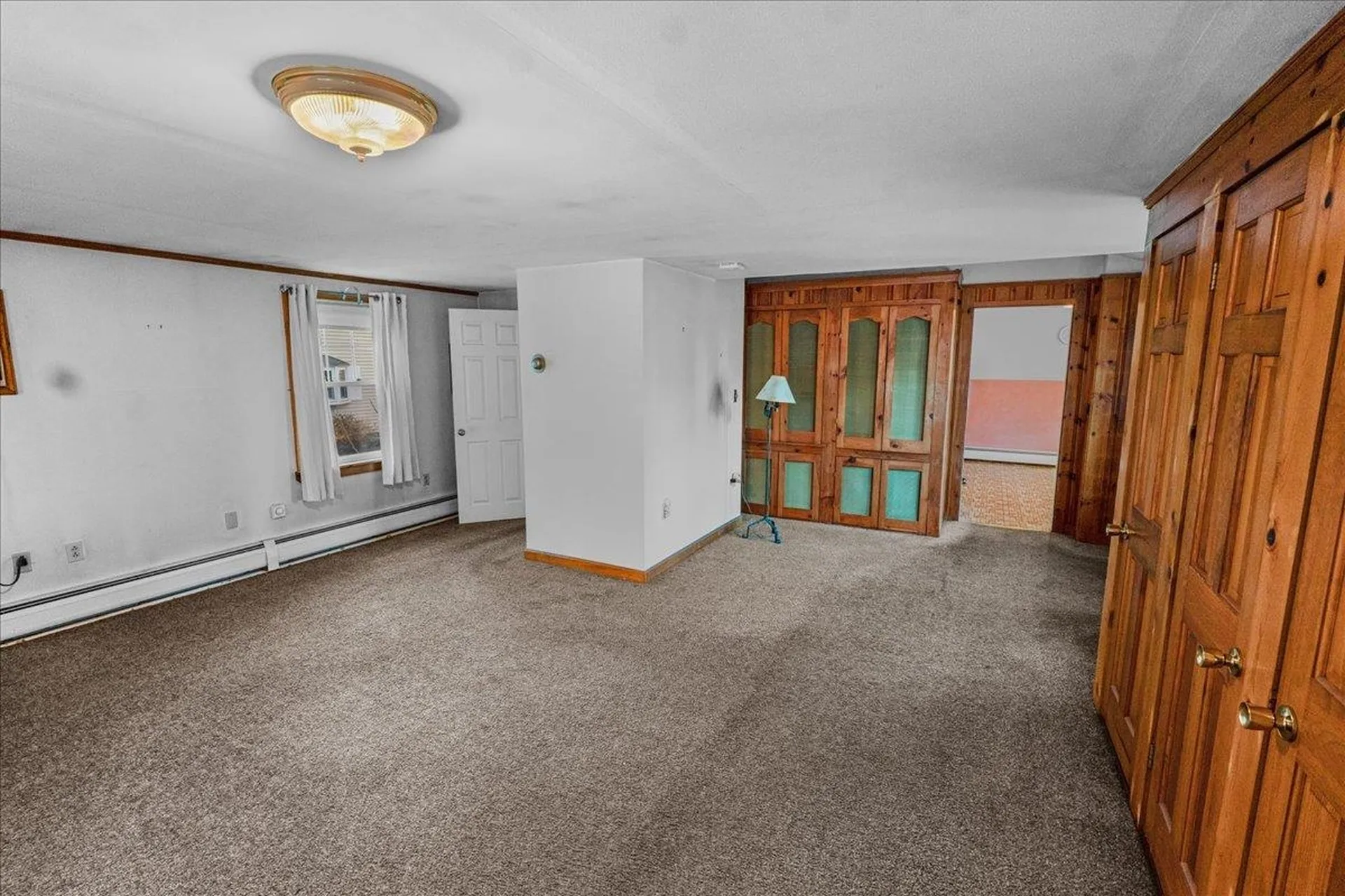 22 West Pine Street Plaistow NH 03865