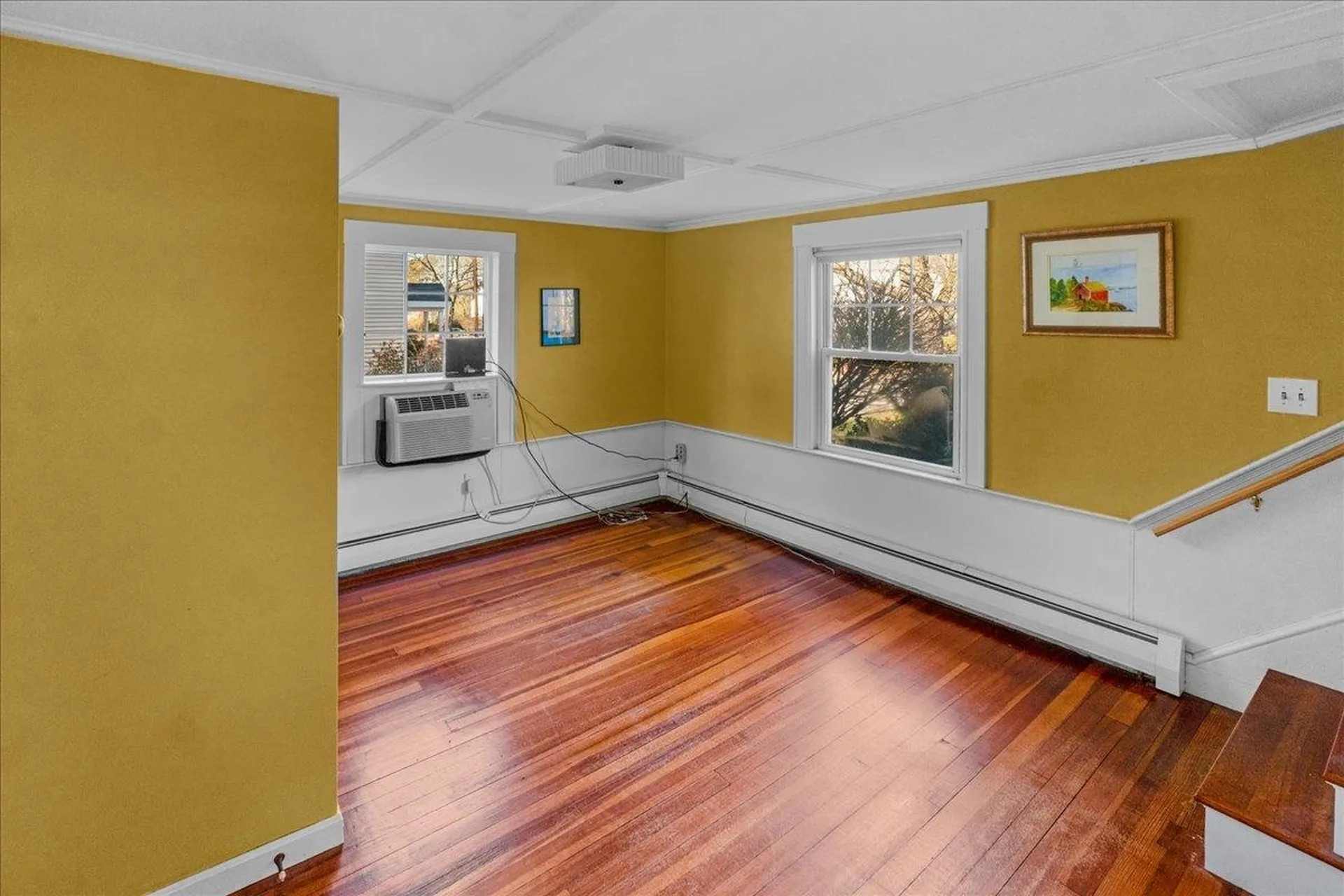 22 West Pine Street Plaistow NH 03865