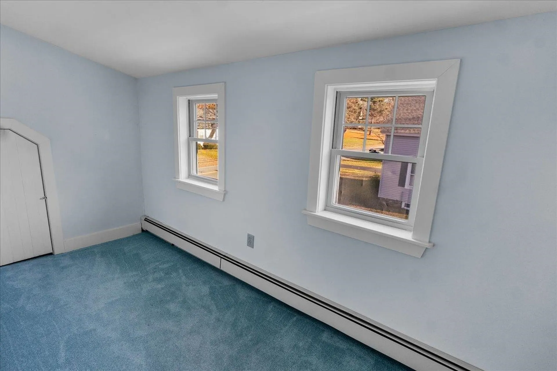 22 West Pine Street Plaistow NH 03865